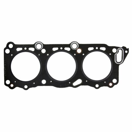 FEL-PRO Fel Pro Gaskets Cylinder Head G, 26575Pt 26575PT